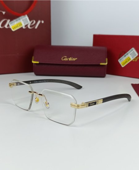 cartier power glasses frame crt09 3.jpg cartier power glasses frame crt09 3.jpg