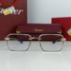 cartier power glasses frame crt09 4.jpg cartier power glasses frame crt09 4.jpg