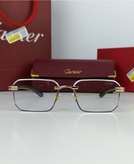 cartier power glasses frame crt09 4.jpg cartier power glasses frame crt09 4.jpg
