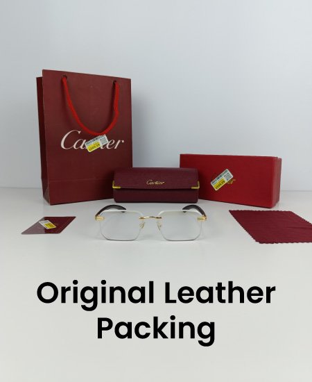 cartier power glasses frame crt09 5.jpg cartier power glasses frame crt09 5.jpg
