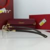 cartier power glasses frame crt09 6.jpg cartier power glasses frame crt09 6.jpg