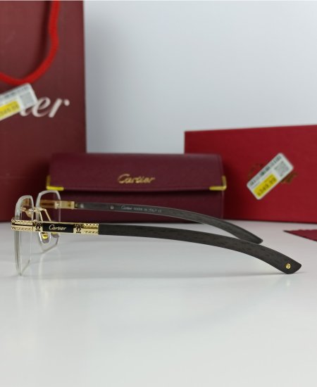 cartier power glasses frame crt09 6.jpg cartier power glasses frame crt09 6.jpg
