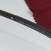 cartier power glasses frame crt09 7.jpg cartier power glasses frame crt09 7.jpg