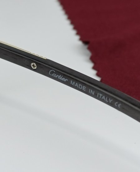 cartier power glasses frame crt09 7.jpg cartier power glasses frame crt09 7.jpg