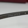 cartier power glasses frame crt09 8.jpg