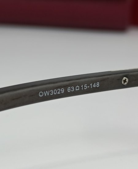 cartier power glasses frame crt09 8.jpg cartier power glasses frame crt09 8.jpg