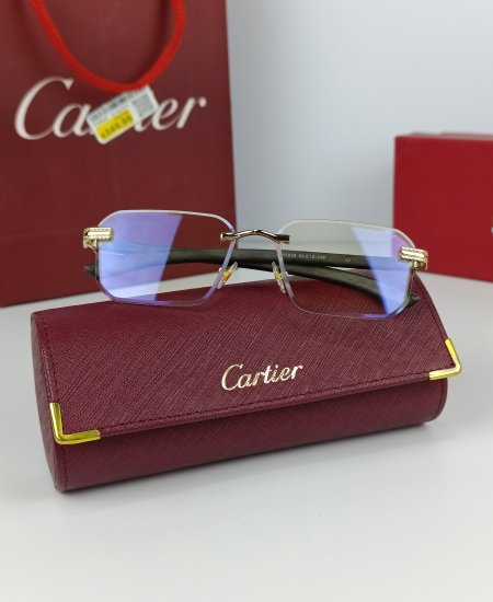 cartier power glasses frame crt09.jpg cartier power glasses frame crt09.jpg