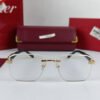 cartier power glasses frame in pakistan.jpg