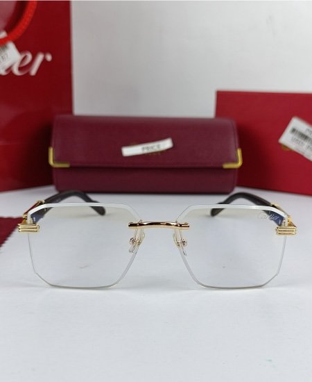 cartier power glasses frame in pakistan.jpg