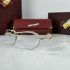 cartier power glasses golden iconic leopard 1.jpg