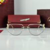 cartier power glasses golden iconic leopard 2.jpg