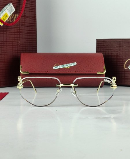 cartier power glasses golden iconic leopard 2.jpg