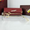 cartier power glasses golden iconic leopard 3.jpg