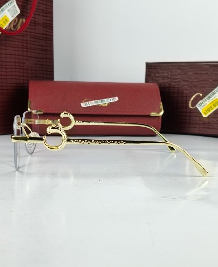cartier power glasses golden iconic leopard 3.jpg