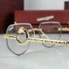 cartier power glasses golden iconic leopard 4.jpg