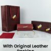 cartier power glasses golden iconic leopard 5.jpg