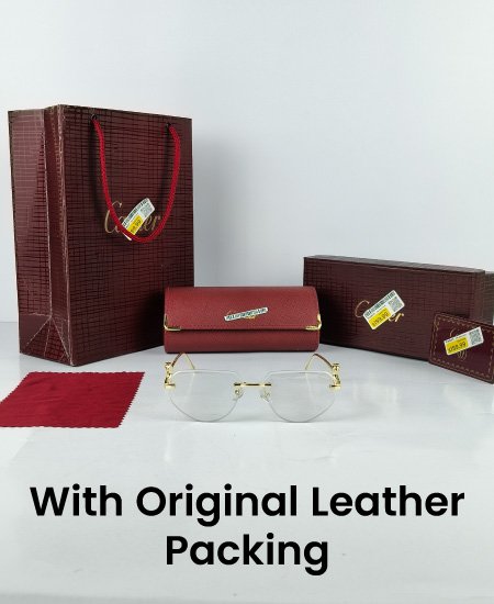 cartier power glasses golden iconic leopard 5.jpg