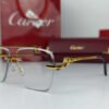 cartier power glasses leopard 1.jpg