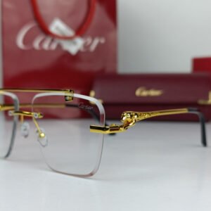 cartier power glasses leopard 1.jpg