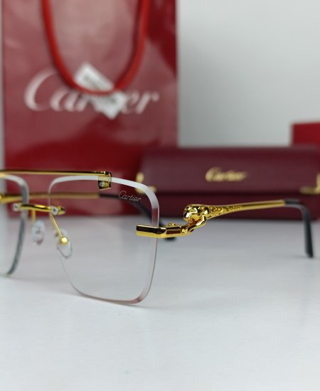 cartier power glasses leopard 1.jpg