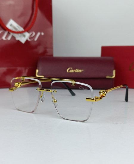 cartier power glasses leopard 2.jpg