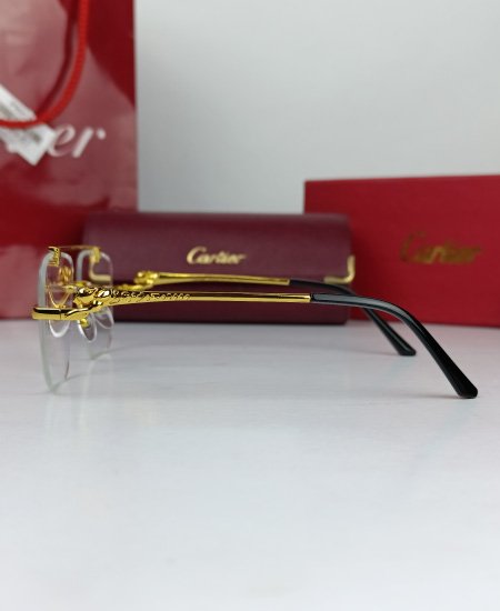 cartier power glasses leopard 3.jpg