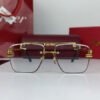 cartier power glasses leopard 4.jpg