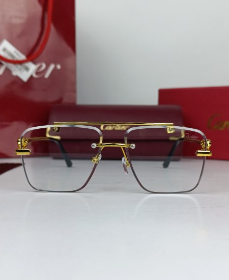 cartier power glasses leopard 4.jpg