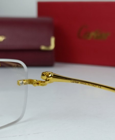cartier power glasses leopard 5.jpg