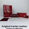 cartier power glasses leopard 6.jpg