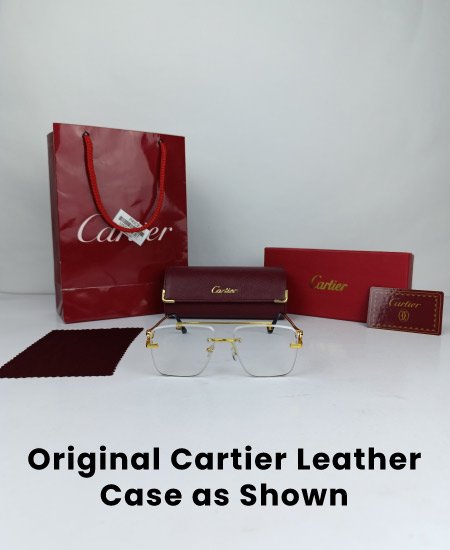 cartier power glasses leopard 6.jpg