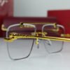 cartier power glasses leopard 7.jpg