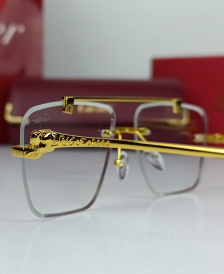 cartier power glasses leopard 7.jpg