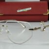 cartier power glasses silver iconic leopard 1.jpg