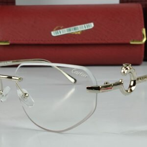 cartier power glasses silver iconic leopard 1.jpg