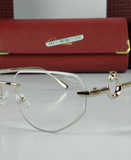 cartier power glasses silver iconic leopard 1.jpg