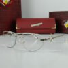 cartier power glasses silver iconic leopard 2.jpg
