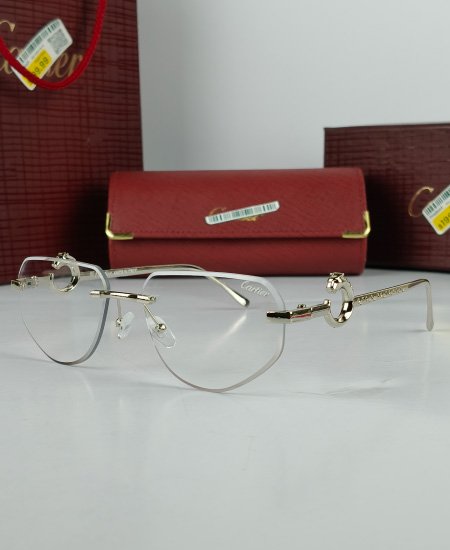 cartier power glasses silver iconic leopard 2.jpg