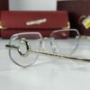 cartier power glasses silver iconic leopard 4.jpg