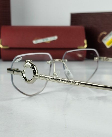 cartier power glasses silver iconic leopard 4.jpg