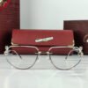 cartier power glasses silver iconic leopard 5.jpg