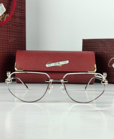 cartier power glasses silver iconic leopard 5.jpg