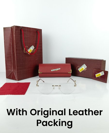 cartier power glasses silver iconic leopard 6.jpg