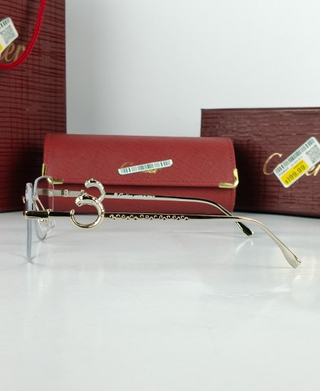 cartier power glasses silver iconic leopard 7.jpg