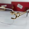 cartier power glasses in pakistan 1.jpg