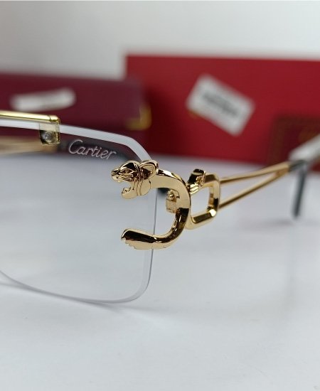 cartier power glasses in pakistan 1.jpg