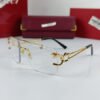 cartier power glasses in pakistan.jpg