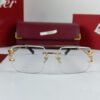 cartier power glasses in pakistan 3.jpg