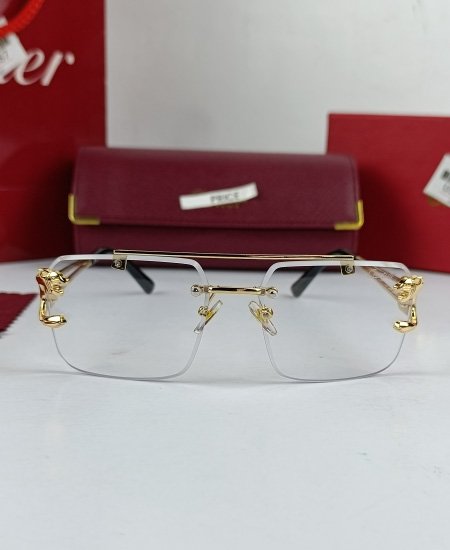 cartier power glasses in pakistan 3.jpg
