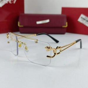 cartier power glasses in pakistan.jpg